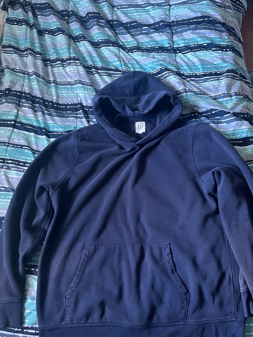 GAP Hoodie